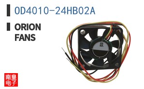 OD4010-24HB02A