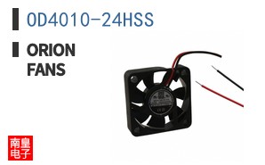 OD4010-24HSS