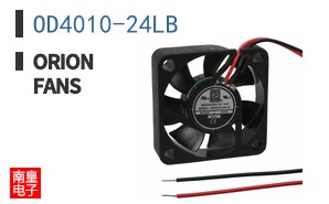 OD4010-24LB
