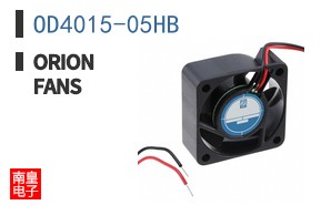 OD4015-05HB