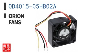 OD4015-05HB02A