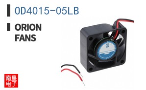 OD4015-05LB