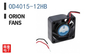 OD4015-12HB