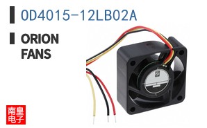 OD4015-12LB02A