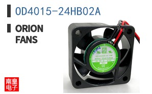 OD4015-24HB02A