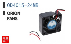 OD4015-24MB