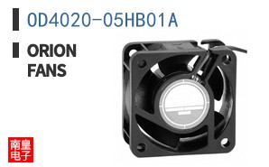 OD4020-05HB01A