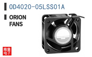 OD4020-05LSS01A