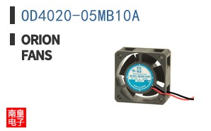 OD4020-05MB10A