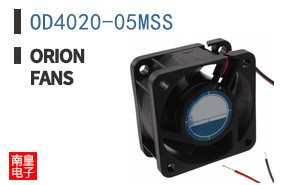 OD4020-05MSS