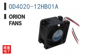 OD4020-12HB01A