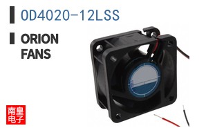 OD4020-12LSS