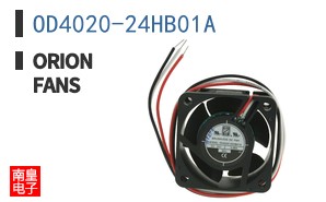 OD4020-24HB01A