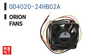 OD4020-24HB02A