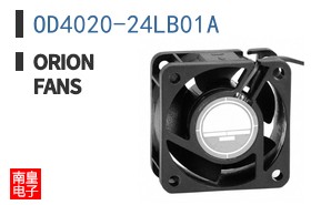 OD4020-24LB01A