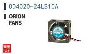 OD4020-24LB10A