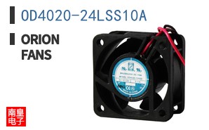 OD4020-24LSS10A
