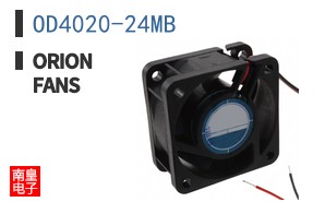 OD4020-24MB