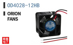 OD4028-12HB