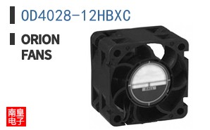 OD4028-12HBXC
