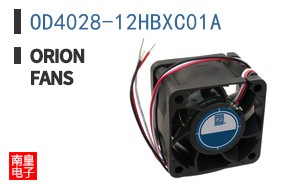 OD4028-12HBXC01A