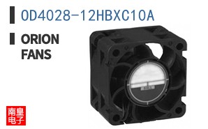 OD4028-12HBXC10A