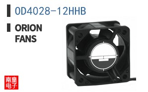 OD4028-12HHB