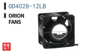 OD4028-12LB