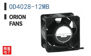 OD4028-12MB
