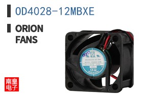 OD4028-12MBXE
