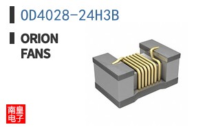 OD4028-24H3B
