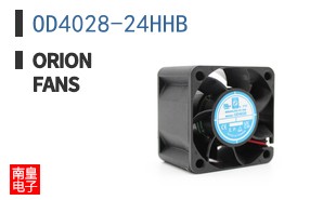 OD4028-24HHB