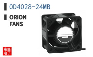 OD4028-24MB