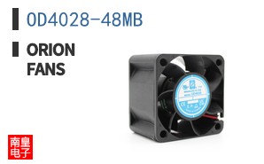 OD4028-48MB