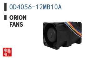 OD4056-12MB10A