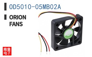 OD5010-05MB02A