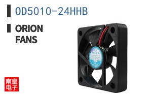 OD5010-24HHB