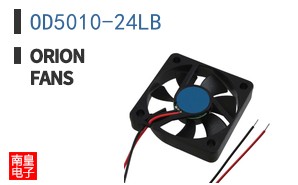 OD5010-24LB
