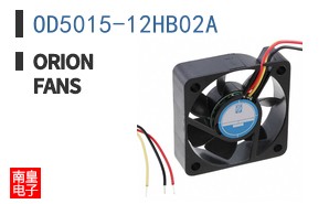 OD5015-12HB02A