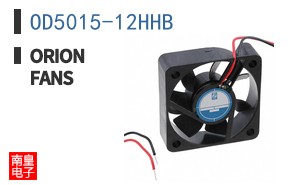 OD5015-12HHB