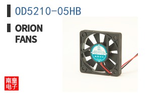 OD5210-05HB