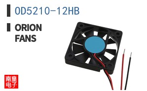 OD5210-12HB