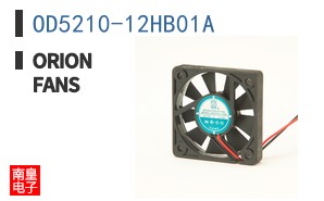 OD5210-12HB01A