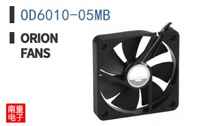OD6010-05MB