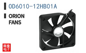 OD6010-12HB01A