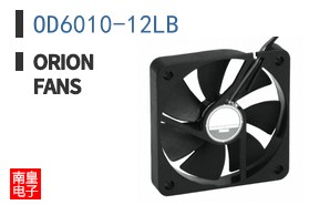 OD6010-12LB
