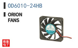 OD6010-24HB