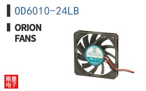 OD6010-24LB
