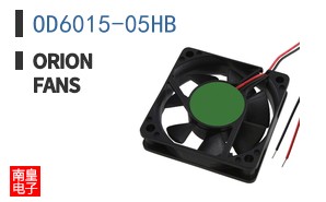 OD6015-05HB