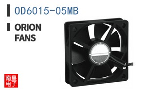 OD6015-05MB